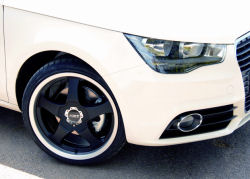 azeva1
