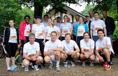b2run delticom tb