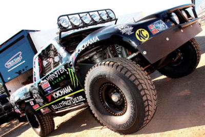 baja1000