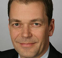 berkenkemper