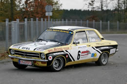 berlandy 01