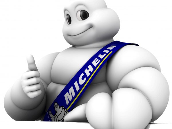 bibendum1