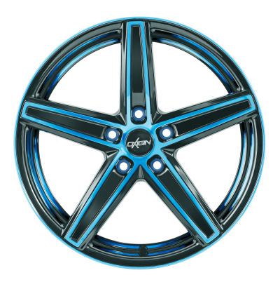 blue1