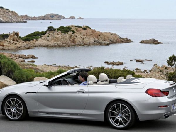 bmw6c