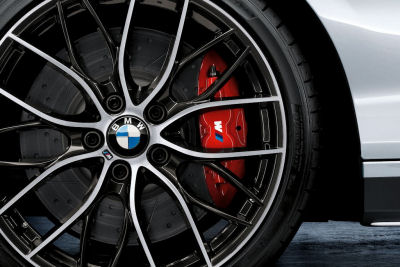 bmwPerf3