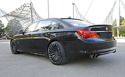bmw 07 tuningwerk tb