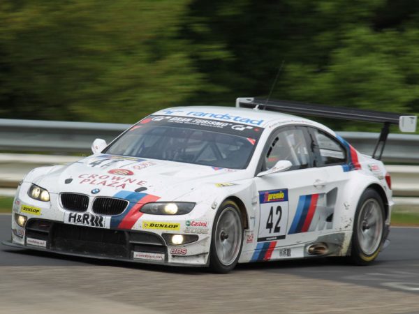 bmwdunlop