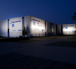 bohnenkamp 01