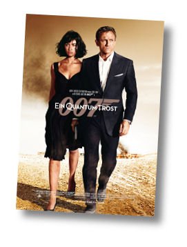 bond