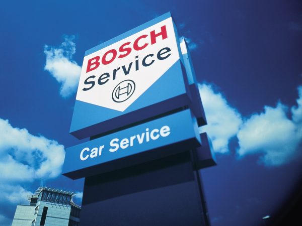 bosch