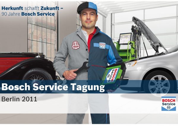 bosch 01