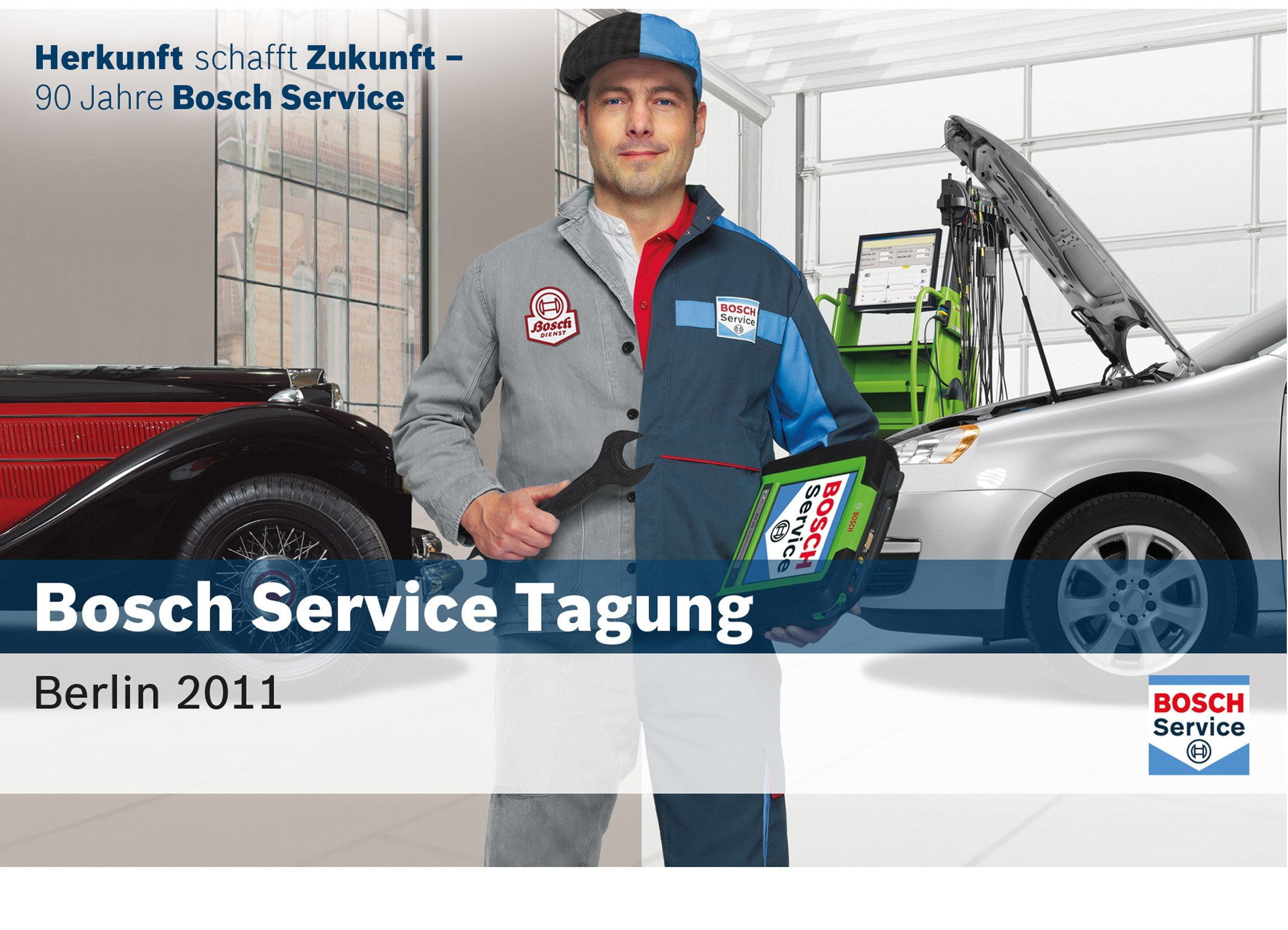 bosch 01