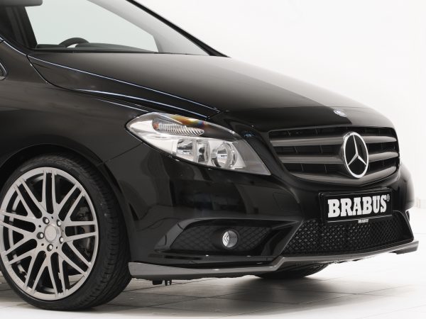 braB 01