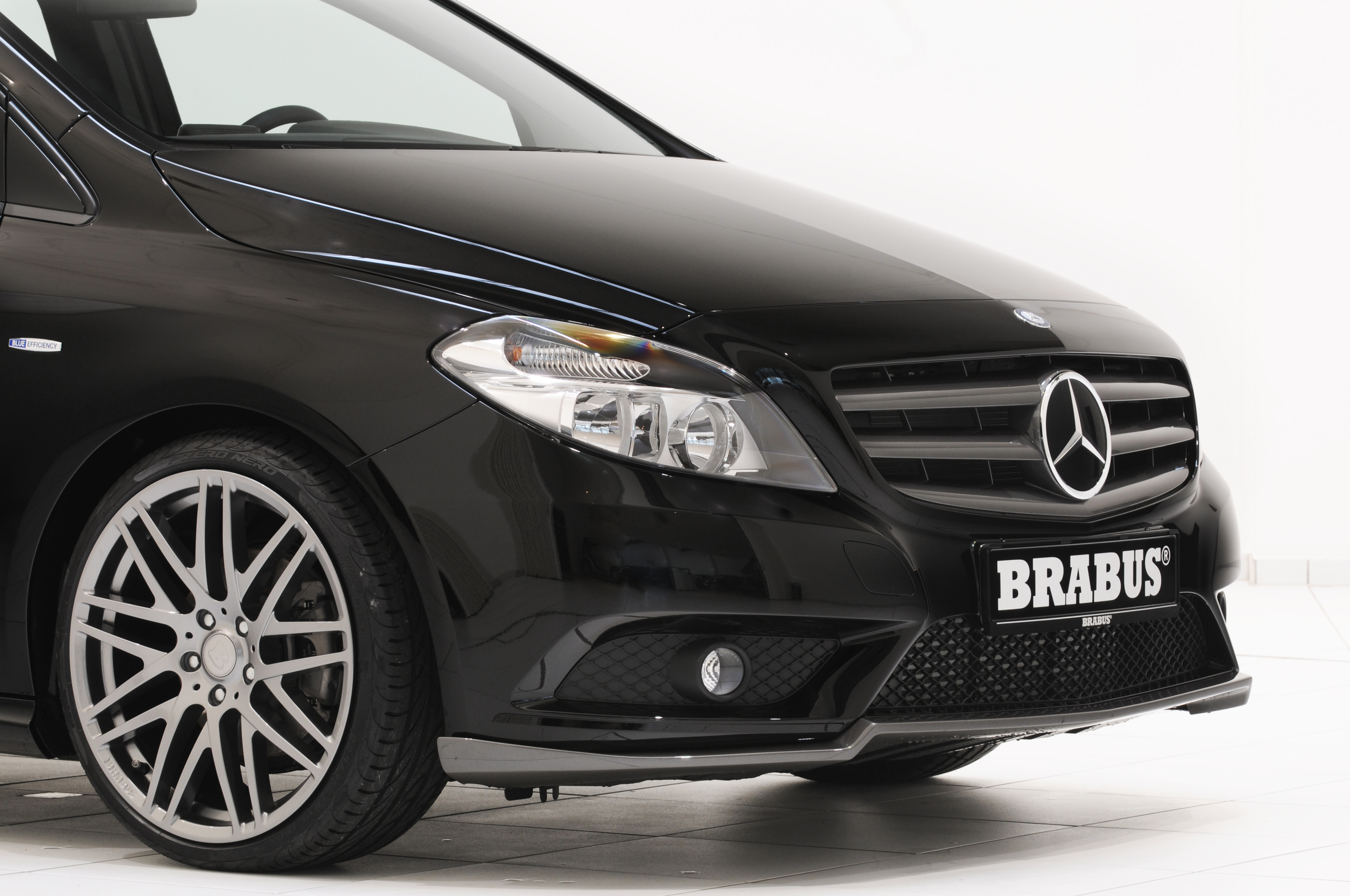 braB 01