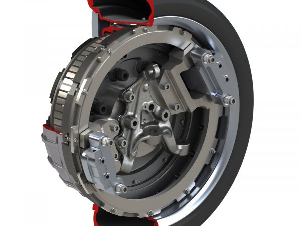 braHybrid
