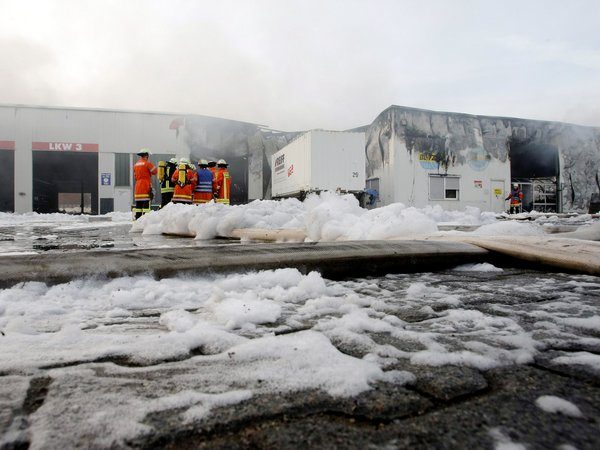 brand09