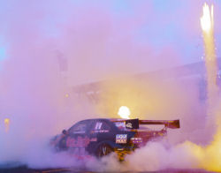 burnout