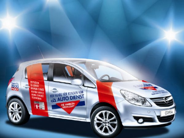 caratCorsa