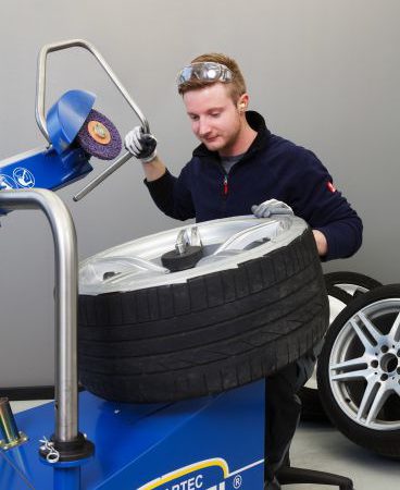 cartec1