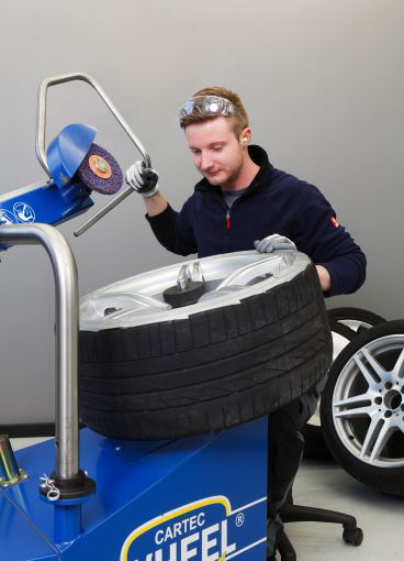 cartec1