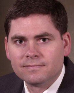 cavanaugh1