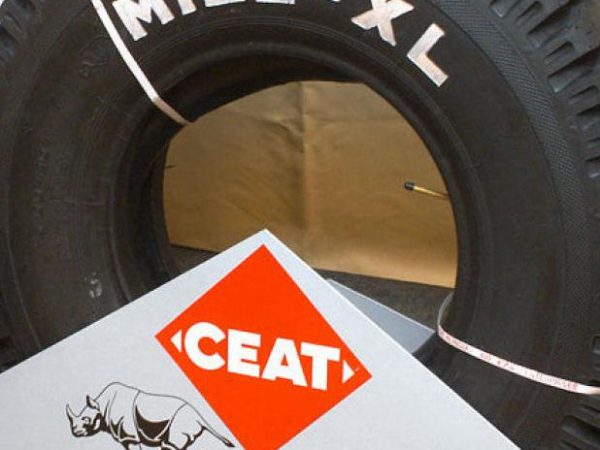 ceatBild