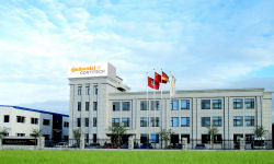 changchun