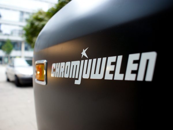 chromjuwelen