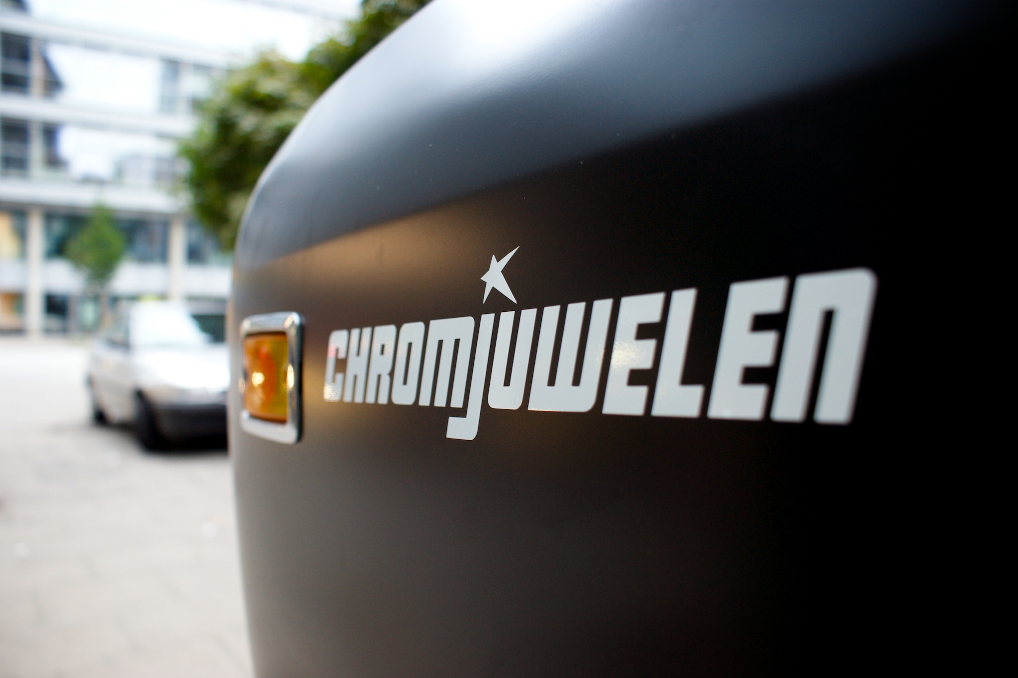 chromjuwelen