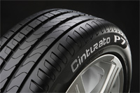 cinturato img