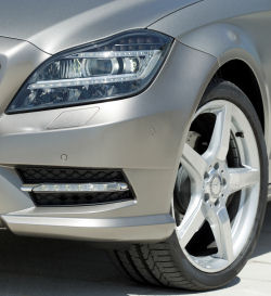 cls350