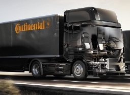 contitruck
