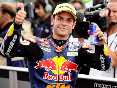 cortese