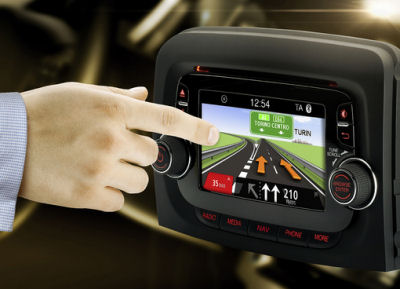 cotomtom