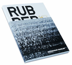 cover rubberssoul tb