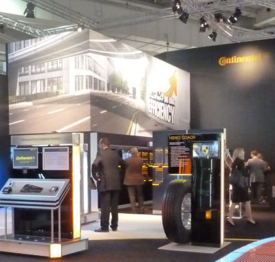 ctiStand 01