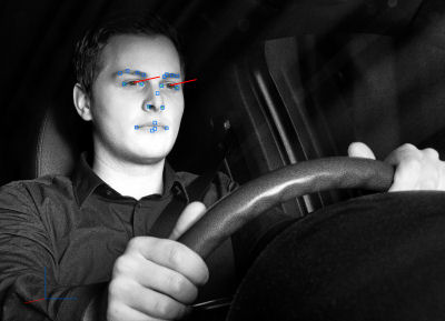 ctitu