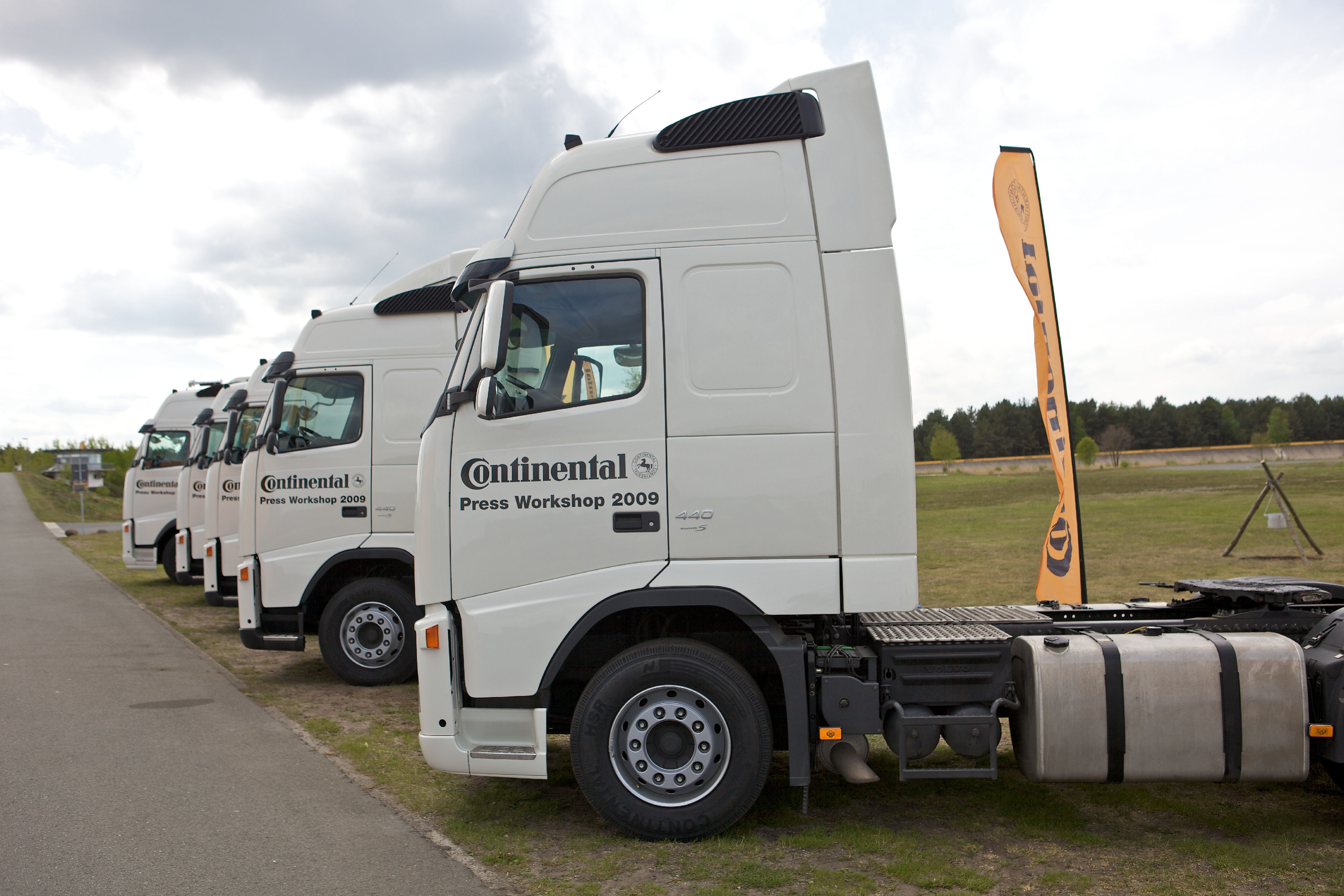 ctiworkshop