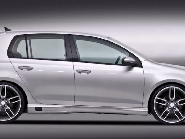 cw1golf