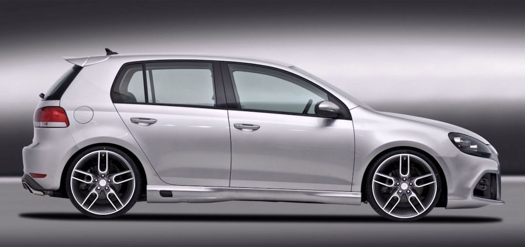 cw1golf