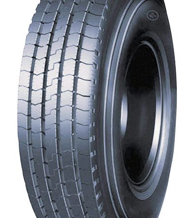 d1a F865 2 High tbjpg