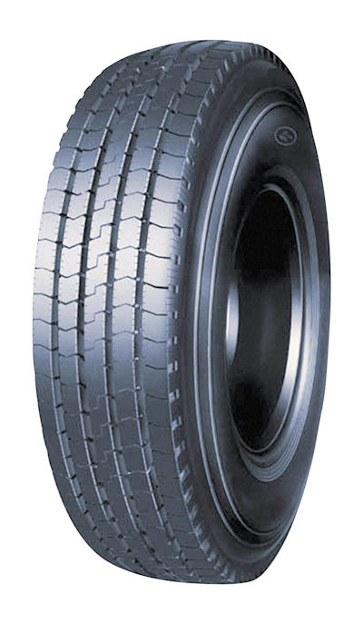 d1a F865 2 High tbjpg