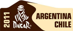 dakar11