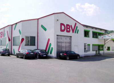 dbvGeb
