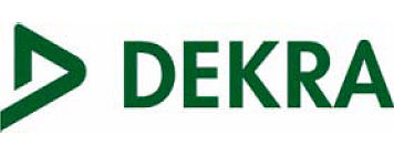 dekra