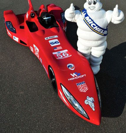 deltawing