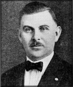 denman