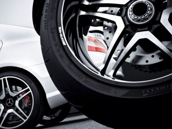 duAMG