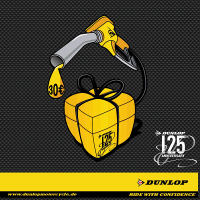 dubike125