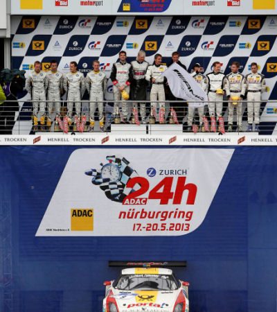 dunlop24podium